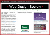 Responsive Web Design by Janice Boling