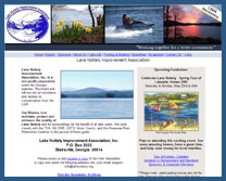 Web Design by Janice Boling
