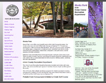 Web Design by Janice Boling